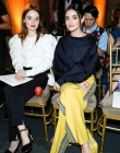 Filename=2019-09-10_28129.jpg
Filesize=1870KiB
Dimensions=2400x3600
Date added=Jun 26, 2025 2019-09-10_28129.jpg