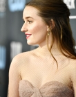 Filename=2020-01-12_281729.jpg
Filesize=445KiB
Dimensions=1366x2048
Date added=Jun 25, 2025 2020-01-12_281729.jpg