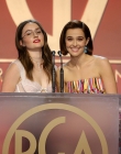 Filename=2020-01-18_283429.jpg
Filesize=844KiB
Dimensions=3196x2435
Date added=Jun 25, 2025 2020-01-18_283429.jpg