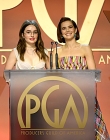 Filename=2020-01-18_285829.jpg
Filesize=486KiB
Dimensions=2048x1482
Date added=Jun 25, 2025 2020-01-18_285829.jpg