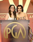 Filename=2020-01-18_285929.jpg
Filesize=508KiB
Dimensions=2048x1437
Date added=Jun 25, 2025 2020-01-18_285929.jpg