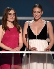 Filename=2020-01-19_282329.jpg
Filesize=914KiB
Dimensions=3873x2840
Date added=Jun 25, 2025 2020-01-19_282329.jpg