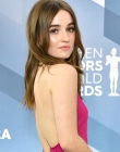 Filename=2020-01-19_286229.jpg
Filesize=360KiB
Dimensions=1365x2048
Date added=Jun 25, 2025 2020-01-19_286229.jpg