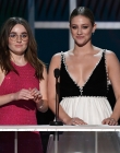 Filename=2020-01-19_286829.jpg
Filesize=385KiB
Dimensions=2048x1438
Date added=Jun 25, 2025 2020-01-19_286829.jpg