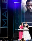 Filename=2020-01-19_287029.jpg
Filesize=571KiB
Dimensions=2048x1365
Date added=Jun 25, 2025 2020-01-19_287029.jpg