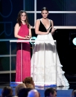 Filename=2020-01-19_287129.jpg
Filesize=516KiB
Dimensions=1606x2048
Date added=Jun 25, 2025 2020-01-19_287129.jpg