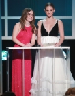 Filename=2020-01-19_287929.jpg
Filesize=417KiB
Dimensions=1366x2048
Date added=Jun 25, 2025 2020-01-19_287929.jpg