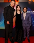 Filename=2021-10-13_281429.jpg
Filesize=346KiB
Dimensions=1366x2048
Date added=Jun 25, 2025 2021-10-13_281429.jpg