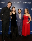 Filename=2021-10-13_281729.jpg
Filesize=305KiB
Dimensions=1366x2048
Date added=Jun 25, 2025 2021-10-13_281729.jpg