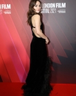 Filename=2021-10-13_282329.jpg
Filesize=294KiB
Dimensions=1407x2048
Date added=Jun 25, 2025 2021-10-13_282329.jpg