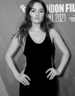 Filename=2021-10-13_284729.jpg
Filesize=224KiB
Dimensions=1466x2048
Date added=Jun 25, 2025 2021-10-13_284729.jpg