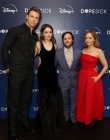 Filename=2021-10-13_28629.jpg
Filesize=305KiB
Dimensions=1366x2048
Date added=Jun 25, 2025 2021-10-13_28629.jpg