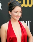 Filename=2022-03-13_286429.jpg
Filesize=371KiB
Dimensions=1365x2048
Date added=Jun 25, 2025 2022-03-13_286429.jpg