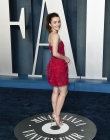 Filename=2022-03-27_281229.jpg
Filesize=370KiB
Dimensions=1365x2048
Date added=Jun 25, 2025 2022-03-27_281229.jpg