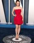 Filename=2022-03-27_282729.jpg
Filesize=377KiB
Dimensions=1365x2048
Date added=Jun 25, 2025 2022-03-27_282729.jpg