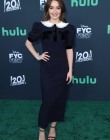 Filename=2022-06-14NEW_2810529.jpg
Filesize=1005KiB
Dimensions=2912x4368
Date added=Jun 25, 2025 2022-06-14NEW_2810529.jpg