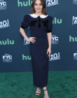 Filename=2022-06-14NEW_2811929.jpg
Filesize=1498KiB
Dimensions=2738x4200
Date added=Jun 25, 2025 2022-06-14NEW_2811929.jpg