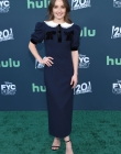 Filename=2022-06-14NEW_2812629.jpg
Filesize=1546KiB
Dimensions=2797x4200
Date added=Jun 25, 2025 2022-06-14NEW_2812629.jpg