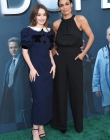 Filename=2022-06-14NEW_2812829.jpg
Filesize=1499KiB
Dimensions=2829x4200
Date added=Jun 25, 2025 2022-06-14NEW_2812829.jpg