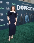 Filename=2022-06-14NEW_2813129.jpg
Filesize=1401KiB
Dimensions=3000x2718
Date added=Jun 25, 2025 2022-06-14NEW_2813129.jpg