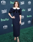 Filename=2022-06-14NEW_2813829.jpg
Filesize=1009KiB
Dimensions=2179x3000
Date added=Jun 25, 2025 2022-06-14NEW_2813829.jpg