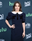 Filename=2022-06-14NEW_2814029.jpg
Filesize=1296KiB
Dimensions=2249x3000
Date added=Jun 25, 2025 2022-06-14NEW_2814029.jpg