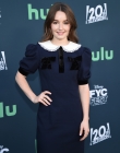 Filename=2022-06-14NEW_2814229.jpg
Filesize=1122KiB
Dimensions=2198x3000
Date added=Jun 25, 2025 2022-06-14NEW_2814229.jpg