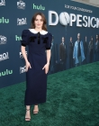 Filename=2022-06-14NEW_2814429.jpg
Filesize=1348KiB
Dimensions=3000x2546
Date added=Jun 25, 2025 2022-06-14NEW_2814429.jpg