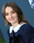 2022-06-14_283629.jpg