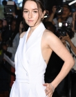 Filename=2022-09-14_282729.jpg
Filesize=1619KiB
Dimensions=2662x4000
Date added=Jun 25, 2025 2022-09-14_282729.jpg
