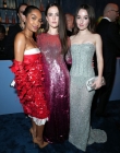2023-03-12NEWW_28629.jpg