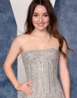 Filename=2023-03-12NEW_28329.jpg
Filesize=1482KiB
Dimensions=2910x4200
Date added=Jun 25, 2025 2023-03-12NEW_28329.jpg