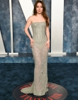 Filename=2023-03-12_28529.jpg
Filesize=675KiB
Dimensions=1366x2048
Date added=Jun 25, 2025 2023-03-12_28529.jpg