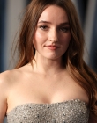 Filename=2023-03-12_28629.jpg
Filesize=520KiB
Dimensions=1366x2048
Date added=Jun 25, 2025 2023-03-12_28629.jpg