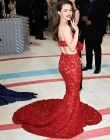 Filename=2023-05-01HQ_281029.jpg
Filesize=2469KiB
Dimensions=2818x4227
Date added=Jun 25, 2025 2023-05-01HQ_281029.jpg