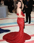 Filename=2023-05-01HQ_284229.jpg
Filesize=4868KiB
Dimensions=2742x4114
Date added=Jun 25, 2025 2023-05-01HQ_284229.jpg