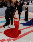 Filename=2023-05-01HQ_284829.jpg
Filesize=2327KiB
Dimensions=4000x2668
Date added=Jun 25, 2025 2023-05-01HQ_284829.jpg