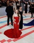 Filename=2023-05-01HQ_284929.jpg
Filesize=2275KiB
Dimensions=4000x2668
Date added=Jun 25, 2025 2023-05-01HQ_284929.jpg