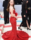 Filename=2023-05-01HQ_286429.jpg
Filesize=656KiB
Dimensions=1865x2802
Date added=Jun 25, 2025 2023-05-01HQ_286429.jpg