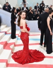 Filename=2023-05-01HQ_286529.jpg
Filesize=1268KiB
Dimensions=4450x2962
Date added=Jun 25, 2025 2023-05-01HQ_286529.jpg