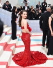 Filename=2023-05-01HQ_286629.jpg
Filesize=1022KiB
Dimensions=4214x2805
Date added=Jun 25, 2025 2023-05-01HQ_286629.jpg