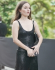 Filename=2023-09-11HQ_28229.jpg
Filesize=1909KiB
Dimensions=2653x3980
Date added=Jun 25, 2025 2023-09-11HQ_28229.jpg
