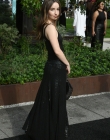 Filename=2023-09-11HQ_283629.jpg
Filesize=2314KiB
Dimensions=2400x3600
Date added=Jun 25, 2025 2023-09-11HQ_283629.jpg