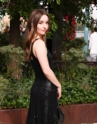 2023-09-11HQ_28829.jpg