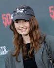 2023-09-23_28129.jpg