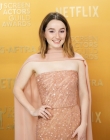 Filename=kaitlyn-13.jpg
Filesize=785KiB
Dimensions=1357x2048
Date added=Jun 25, 2025 kaitlyn-13.jpg