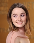 Filename=kaitlyn-14.jpg
Filesize=563KiB
Dimensions=2048x1365
Date added=Jun 25, 2025 kaitlyn-14.jpg