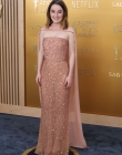 Filename=kaitlyn-4.jpg
Filesize=942KiB
Dimensions=1365x2048
Date added=Jun 25, 2025 kaitlyn-4.jpg