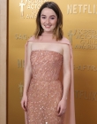 Filename=kaitlyn-6.jpg
Filesize=940KiB
Dimensions=1365x2048
Date added=Jun 25, 2025 kaitlyn-6.jpg