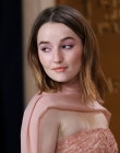 Filename=kaitlyn-8.jpg
Filesize=755KiB
Dimensions=1365x2048
Date added=Jun 25, 2025 kaitlyn-8.jpg